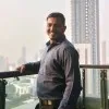 Shailendra More