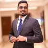 Syed Ibrahim