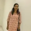 Pooja Ganesh