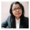 TRIPARNA SARKAR