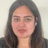 Satvika Tulasi