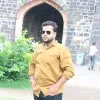 Mohammad Naved