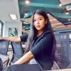 Myra Janice Santos