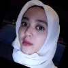 Lina Andriani