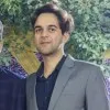 Aman Mehla