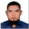 Mosarraf Hossain
