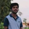 Deepak Kumar Sahu