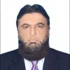 Kashif Ijaz