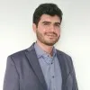 David Benavides Zora
