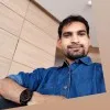 Dushyant Kumar