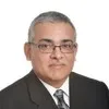 Jorge Rosario