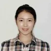 Ling Su