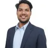 Sazid Ali