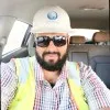 Tariq Almoflehi