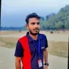 Chandragupt Kumar