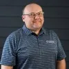 Aaron Christenson