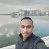 Mahmoud Masoud