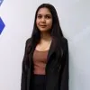 Shephali Meshram