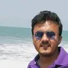 Swapnil Naringe