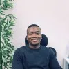 David Akinsola