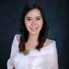 Abigail Bernardo