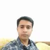 Vishal Solanki