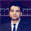 Nasir Saifi