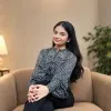 Saumya Gaur