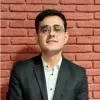Toshak Bhatnagar