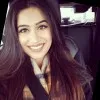 Harlene Sekhon