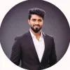 Pavithran Ramachandran