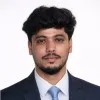 Mugesh kannan