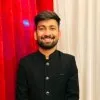 Nikhil Sajjan
