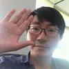 Kai Kim
