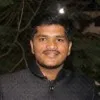 Mangesh Pathade