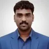 Sundaravadivel Ramu