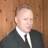 Jonathan Myers