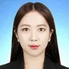 Yun Ha Park