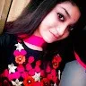 Nourin Ahmed