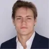 Artemiy Kayushnikov