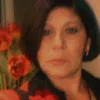 Shaheda Davids