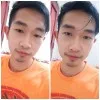 petricklee suka mempermainkn org sampai ke