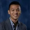 Sean Choi
