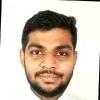 Nuthan Kumar Seenam