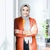 Anika Zaman