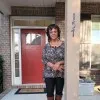 Angela Webster