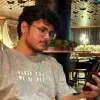 Sumit Yadav