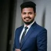 SREETEJA