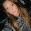 Rachael