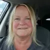 Kimberly koluch